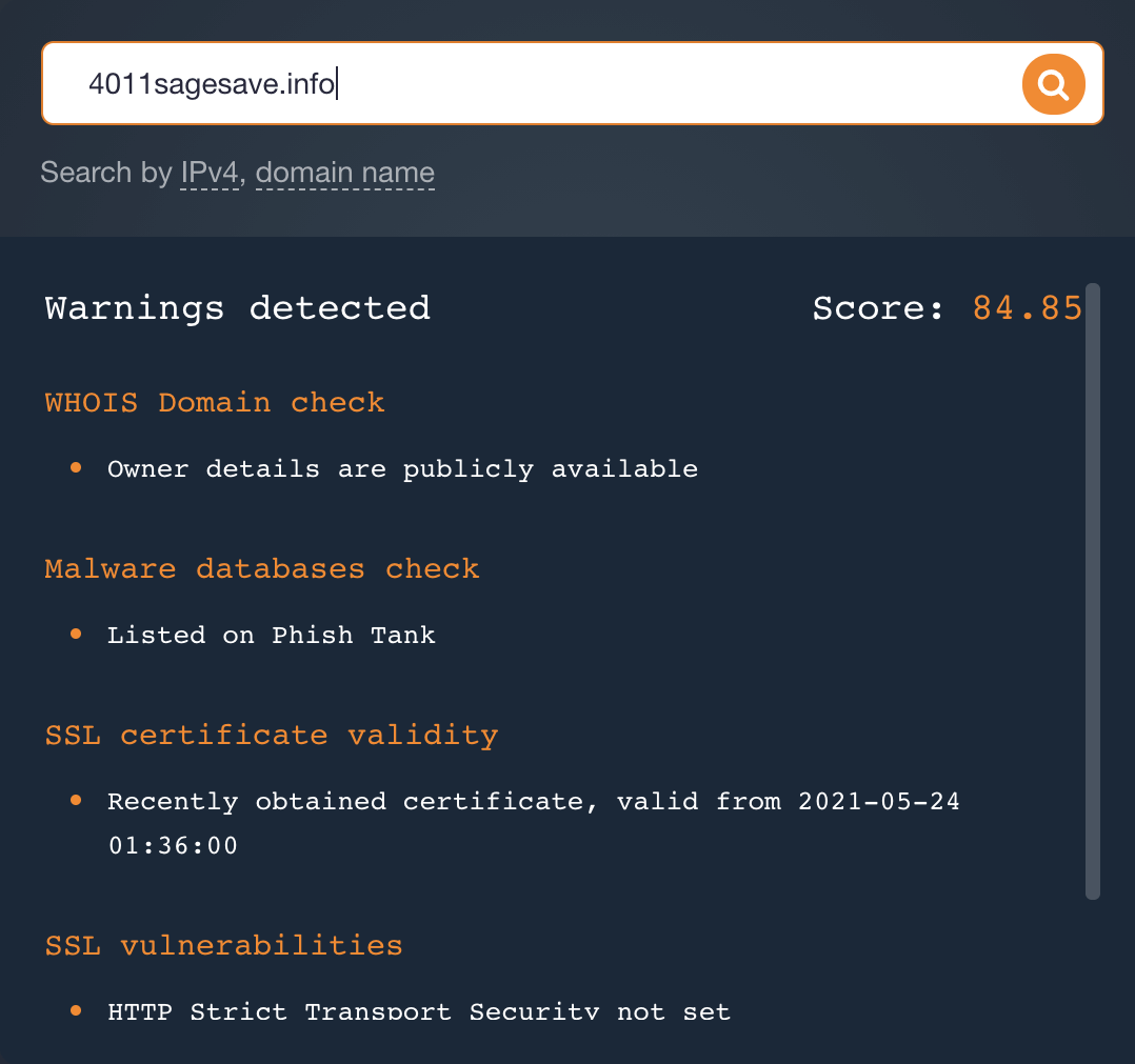 Subdomain Reputation: Detecting Malicious Subdomains of Public