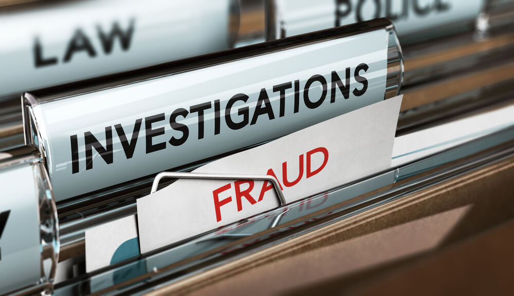How a Website Categorization Database Can Contribute to Fraud Monitoring