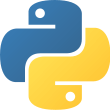 Website Categorization API client library in Python language